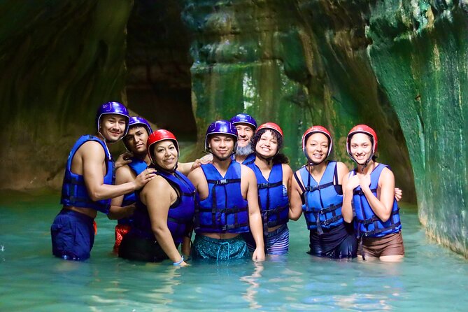 7 waterfalls+typical food - Quick Points Before You Book