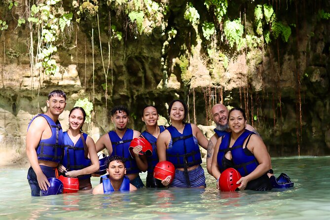 7 waterfalls+typical food - The 30 to 45 Minute Forest Climb