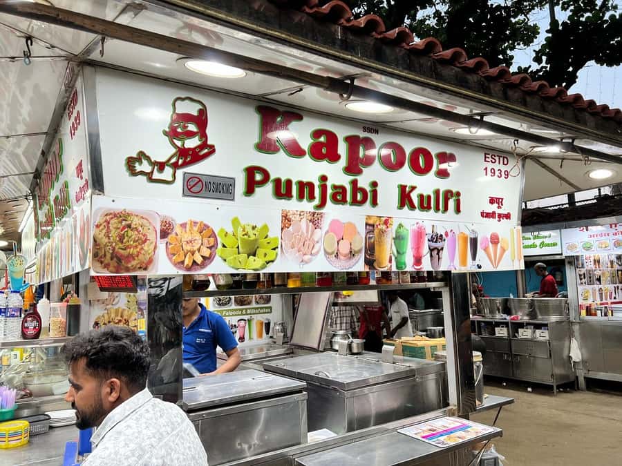 Agra: Street Food Tour with Spice Market on Tuk-Tuk Ride - A practical introduction to Agra’s street food