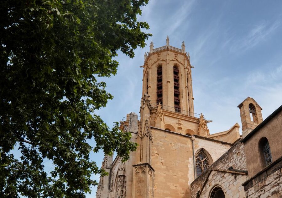 Aix en Provence Food & City Half Day tour - Is $93 a fair price?