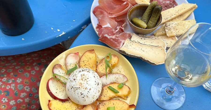 Aix-en-Provence: Guided Foodie Tour with Tastings - Is $76 a fair price?
