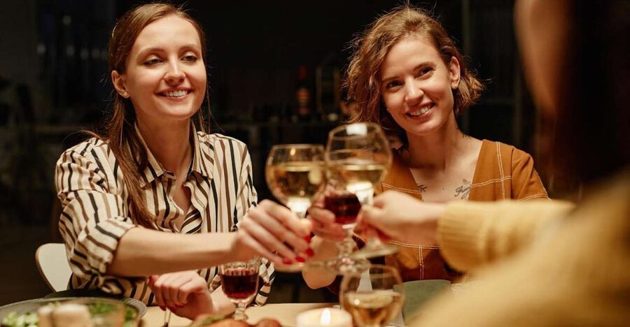 Alicante: Food Walking Tour with Wine Tasting and Tapas - The Central Market and Alicante’s everyday ingredients