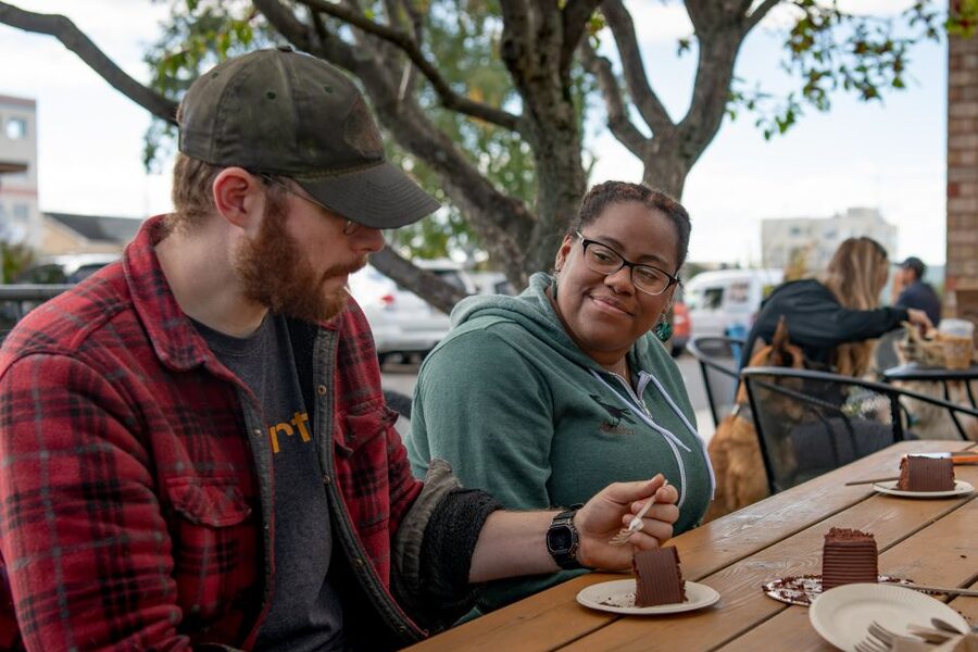 Anchorage: Downtown Food & History Walking Tour - Should you book the Anchorage food and history walk?