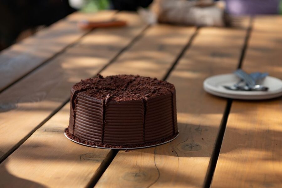 Anchorage: Downtown Food & History Walking Tour - Is $150 a fair price?