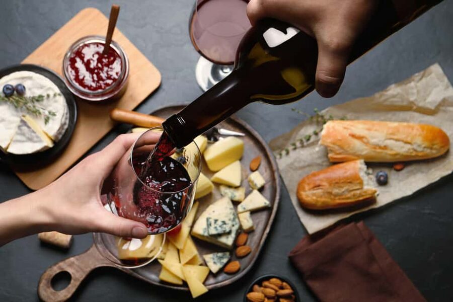 Annecy: Traditional Food Group Walking Tour - Is $89 a fair price?