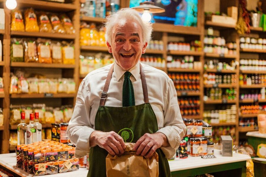 Athens: Private Food Tour – 10 Tastings With Locals - Best time to schedule it