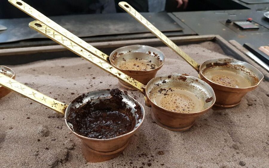 Athens: The Ultimate Food Tasting Tour - Timing, footwear, and meeting-point advice