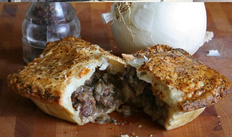 Atlanta: Historic Market Food Tour and Biscuit Cooking Class - Practical timing and meeting advice