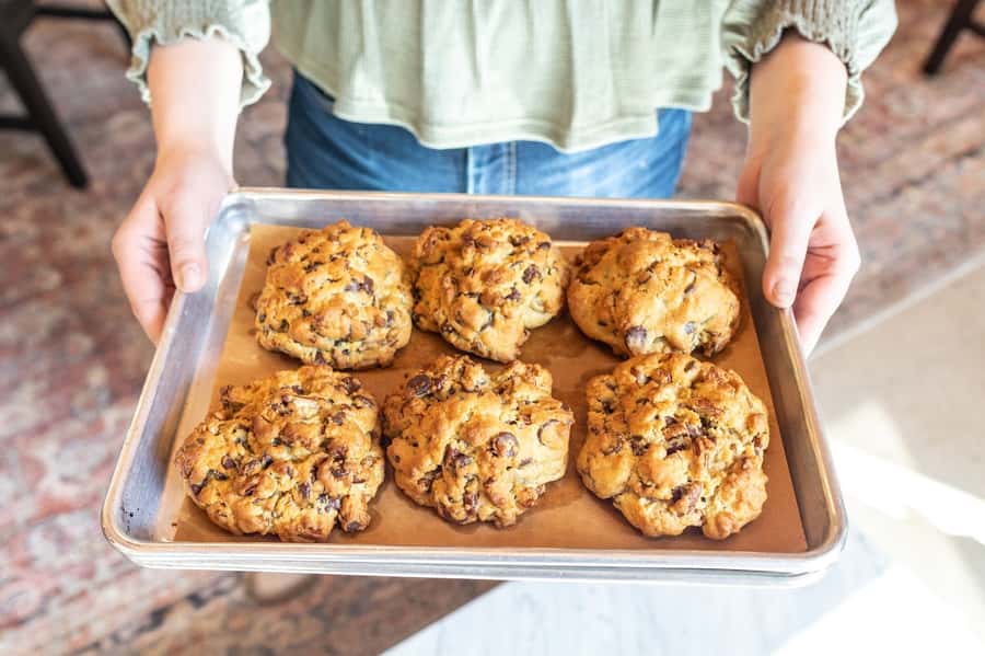 Austin: Downtown Food Tour with 6+ Tastings of Local Flavors - Walking, timing, and the practical trade-offs