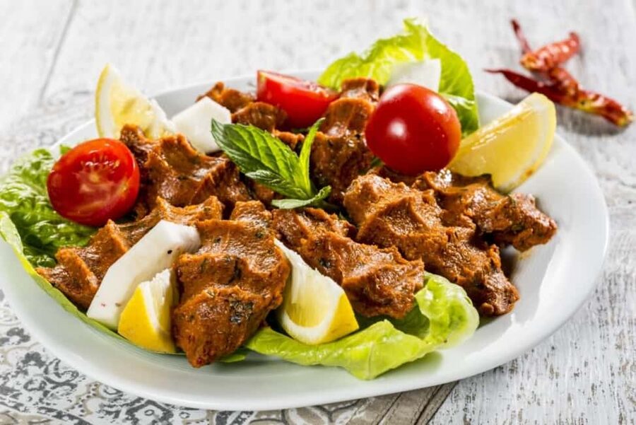 Authentic Food Tour in Istanbul’s Asian Side – Kadıköy - Why Kadıköy is the right setting for a food walk