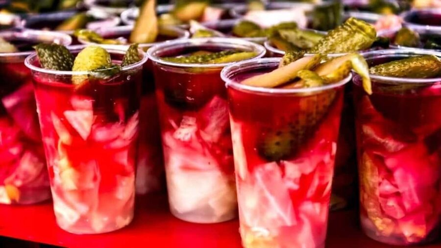 Authentic Food Tour in Istanbul’s Asian Side – Kadıköy - What the guides add to the experience