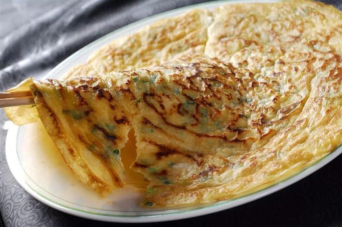 Authentic Local Food Tour in Central Shanghai - Why this Shanghai food walk works so well