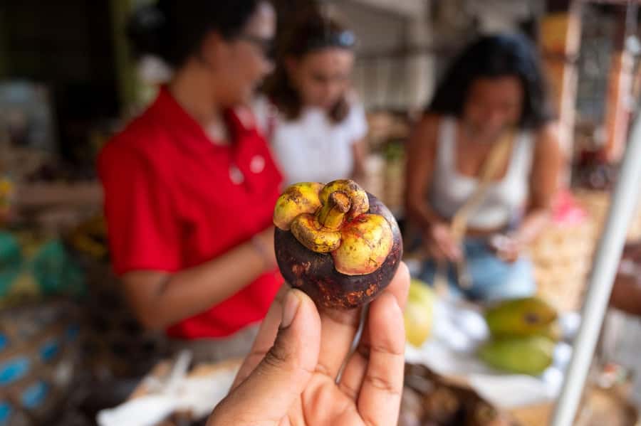 Bali: Delicious Indonesian Food Tour - Why this food walk belongs in your Bali plans