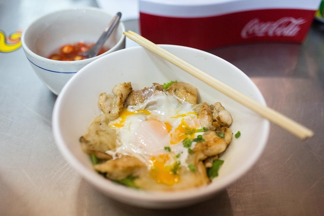 Bangkok Midnight Food Tuk Tuk Tour - What makes this Bangkok night tour worth considering