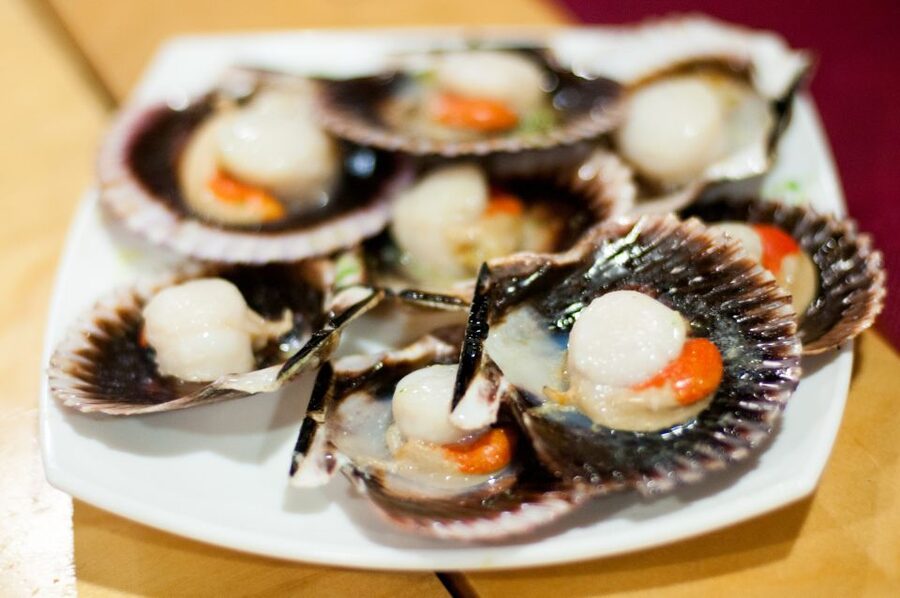 Barcelona Gourmet Food & Wine Tour with Local Expert - Price and value at $135 per person