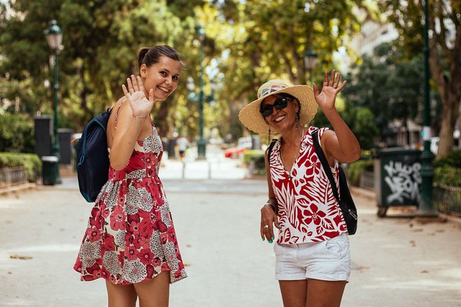 Barcelona Private Food Tour With Locals: 6 or 10 Tastings - How much value do you get for $124.56?