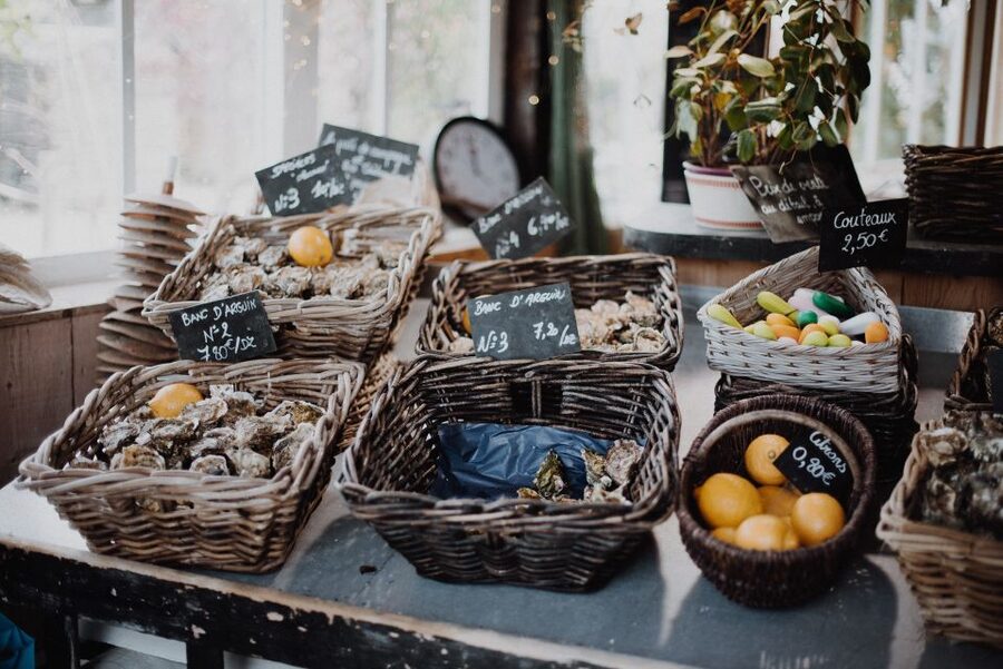 Bay of Arcachon: Guided Food Tour - Is $76 a fair price?