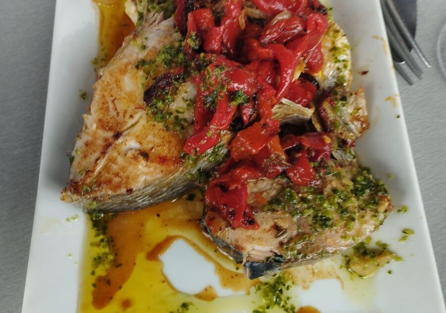 Bayonne: Guided Food Walking Tour (with Food and Drinks) - Why this Bayonne food walk works so well