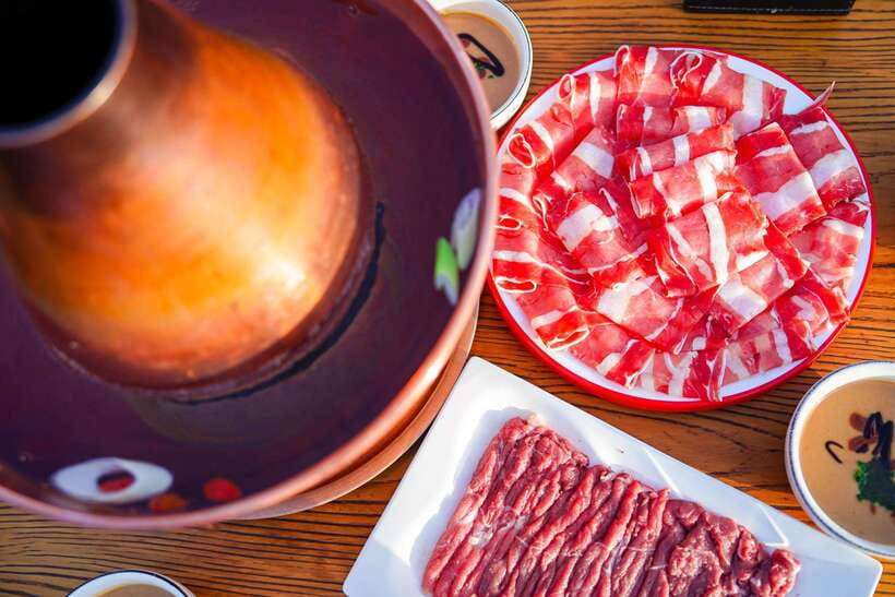 Beijing: Hidden Gems Guided Food Tour with Beer and Tastings - Spring pancakes and the meaning of family meals