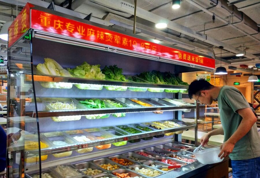 Beijing: Hutong Culinary Walking Tour with 15+ Tastings - Dumplings, Pancakes, and Handmade Comfort Food