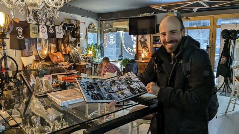 Belgrade: Street Food and Drinks Tour with 20+Tastings - Rakia and the social side of Serbian eating