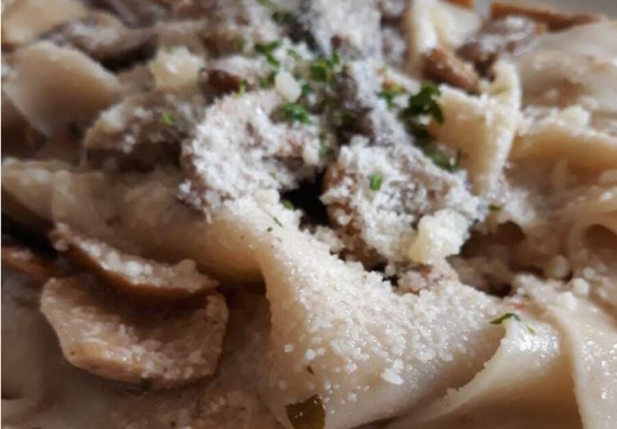 Bergamo: 3.5-Hour Traditional Food Tour - What the $105 price really buys you
