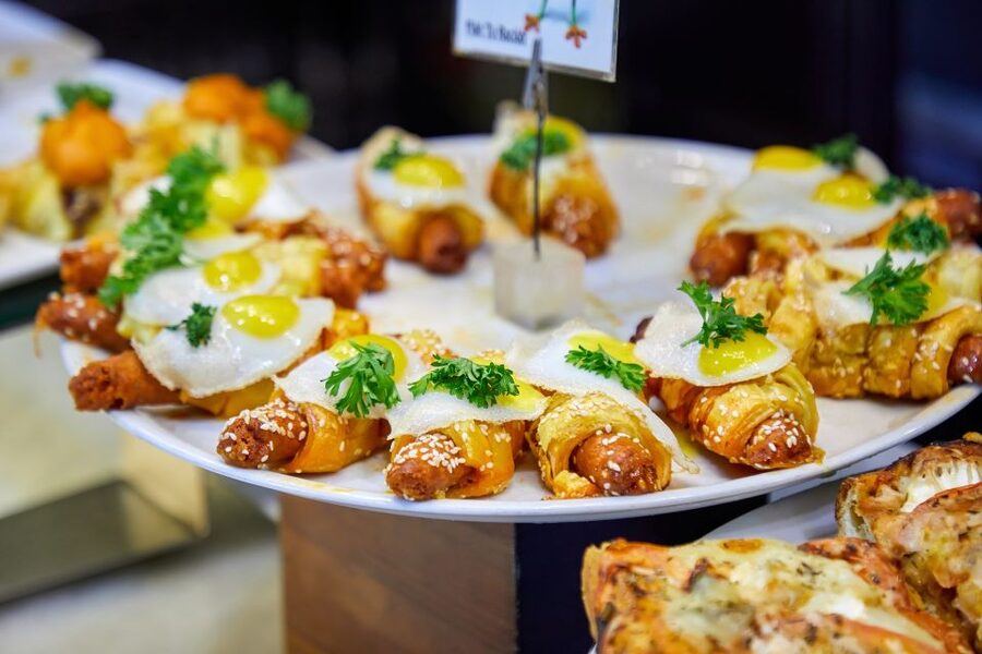 Bilbao: Exclusive Food & Wine Tasting Tour with Local Guide - Who will enjoy this Bilbao food tour most
