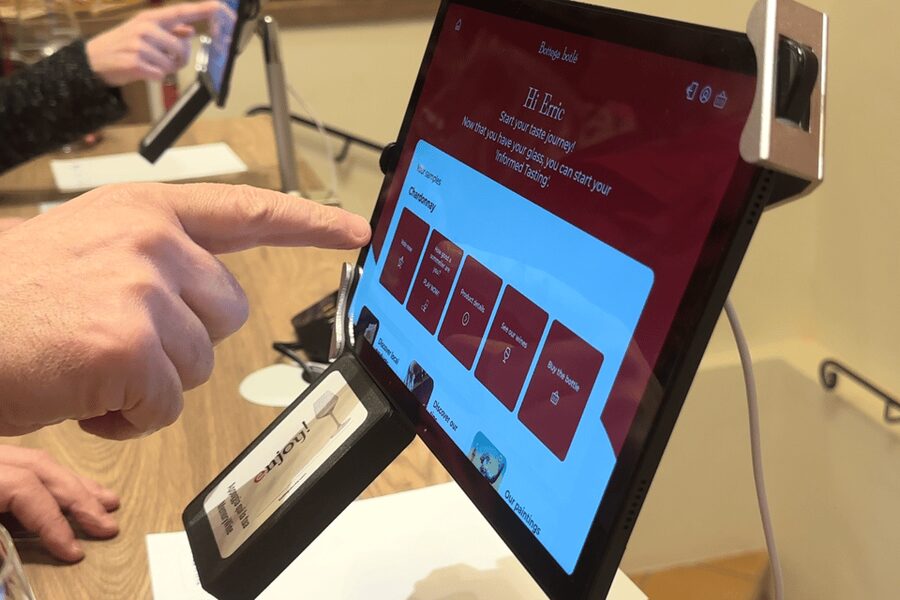 Bologna: Food and Wine Tasting with Interactive Game - What the timing really means