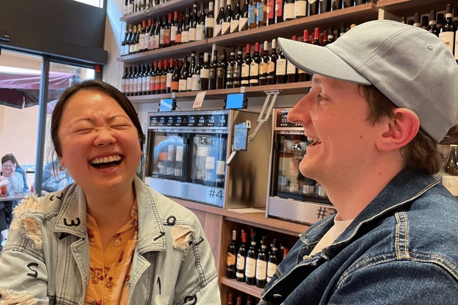 Bologna: Food and Wine Tasting with Interactive Game - Is $34 a fair price?