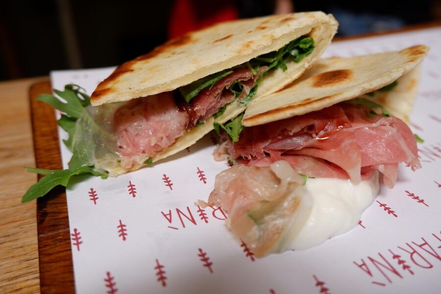 Bologna: Guided Food Markets Tour - Key points to know before booking