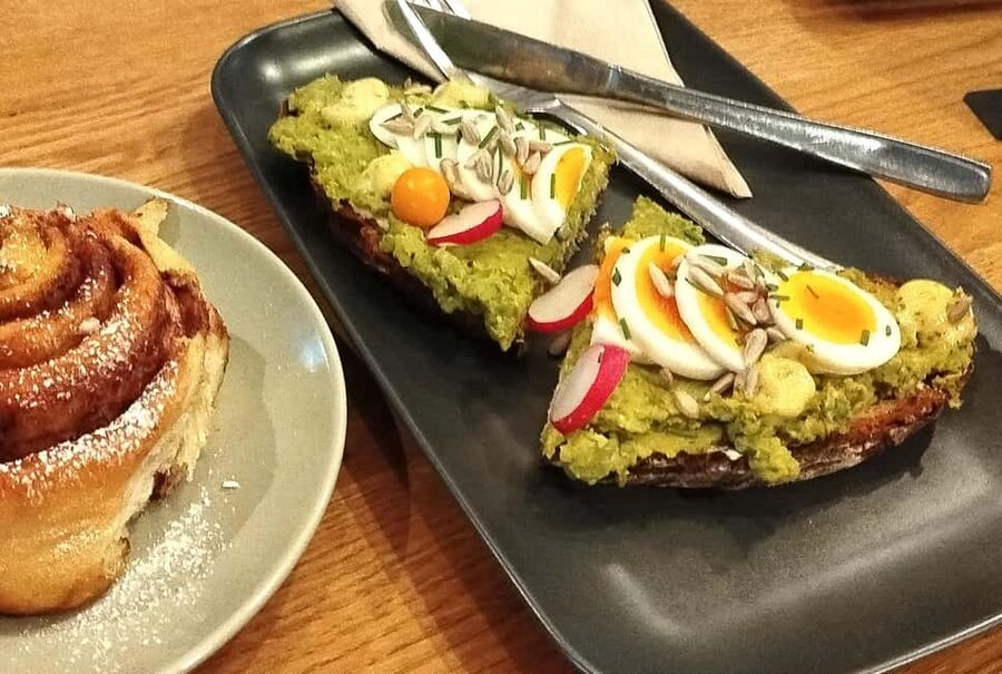 Bremen: Culinary Old Town Tour - with unique locations - FAQ