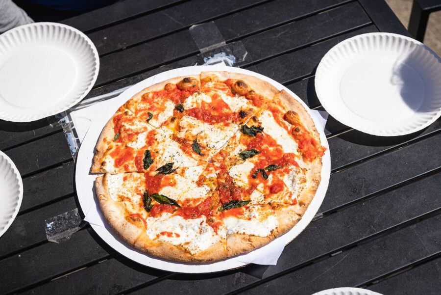 Brooklyn Food Tour: Heights, DUMBO & Bridge Views - Why this Brooklyn walk works so well