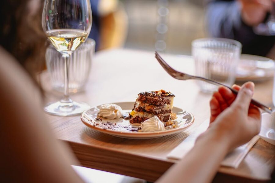 Budapest Food Walking Tour: Eat, Sip & Explore Like a Local - Who should book this tour?