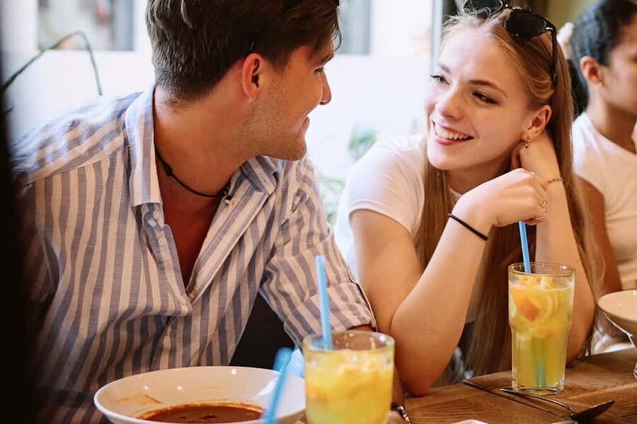 Budapest Guided Food Walking Tour with Drinks Included - Is $69 good value?