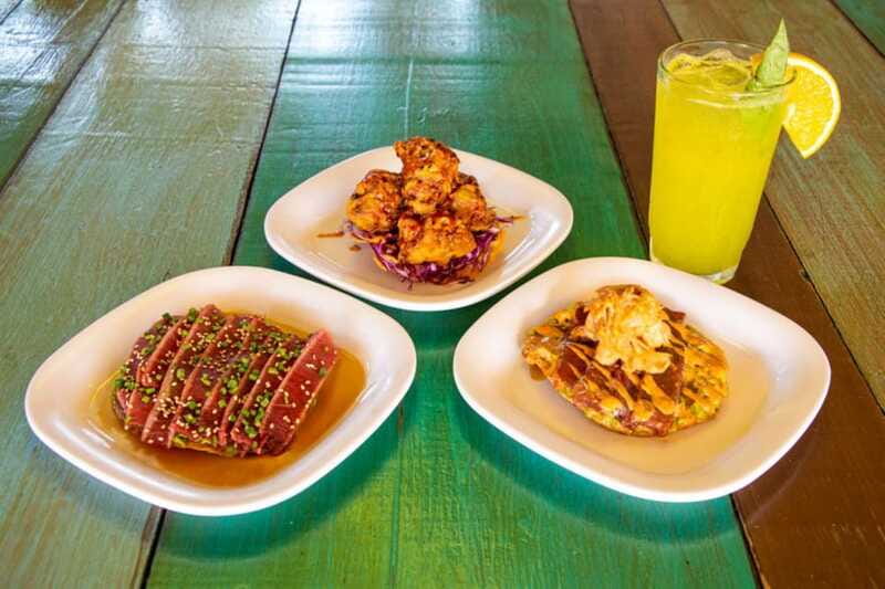 Cabo San Lucas: Cabo Foodie Grand Tour - What the $90 price really covers