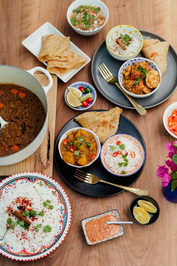 Cape Town: Culinary Walking Tour with Food Tastings - The value of meeting local food makers