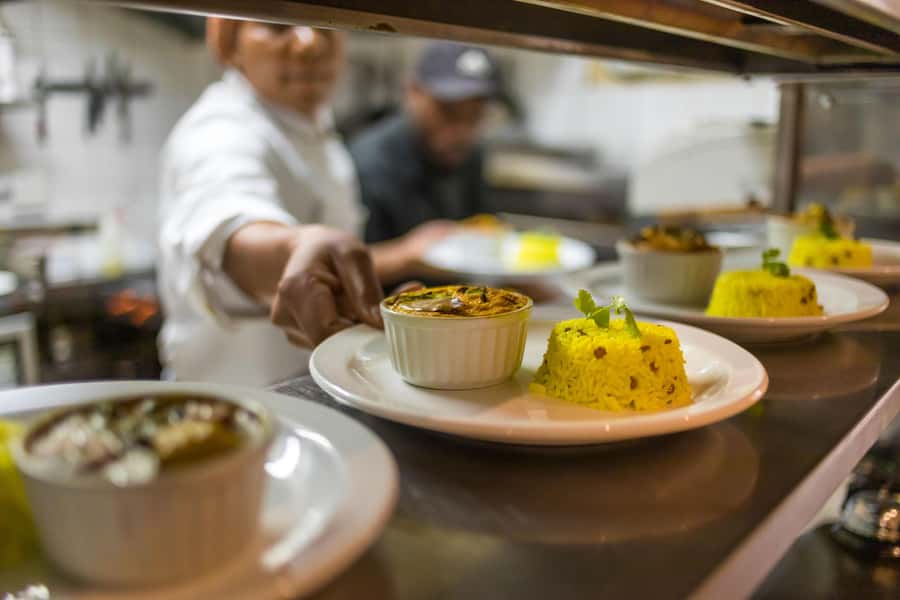 Cape Town: Essential Food and Drink Tour - Who should book this Cape Town food tour?
