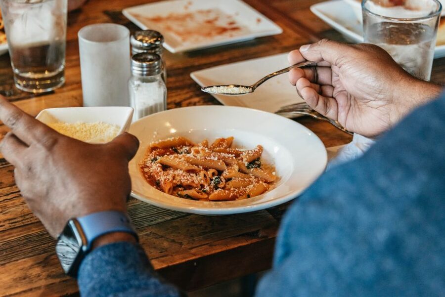 Carlsbad Village: 3-Hour Local Food Tour - Quick reasons to book