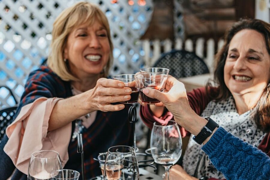 Carlsbad Village: 3-Hour Local Food Tour - Starting at State and Grand in Carlsbad Village