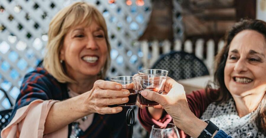 Carlsbad Village: 3-Hour Local Food Tour - Carlsbad history between the bites
