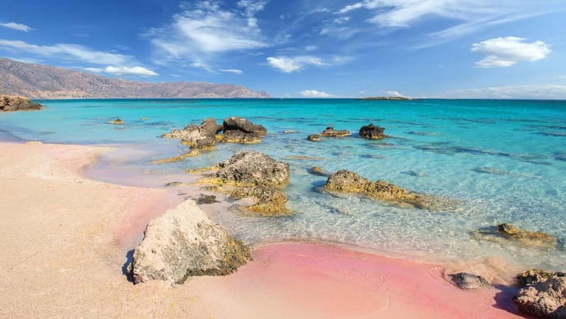 Chania: Private Cruise with Sup Food & Unlimited Drinks - From Souda port into the open bay
