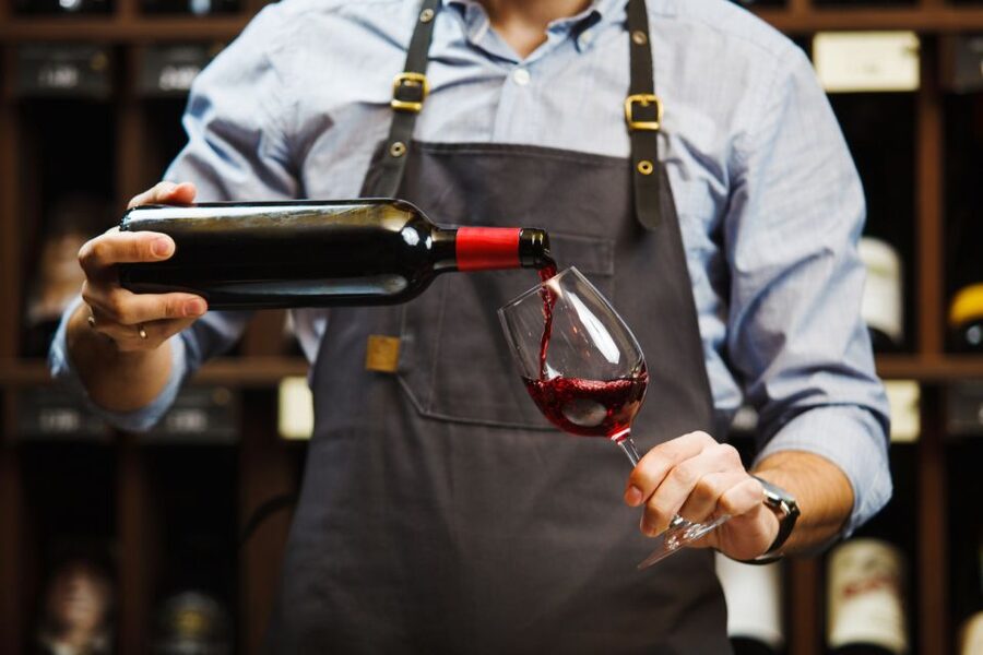 Chania: Wine, Food, and Sunset Tour with 3-Course Dinner - Four Cretan wines and a three-course dinner