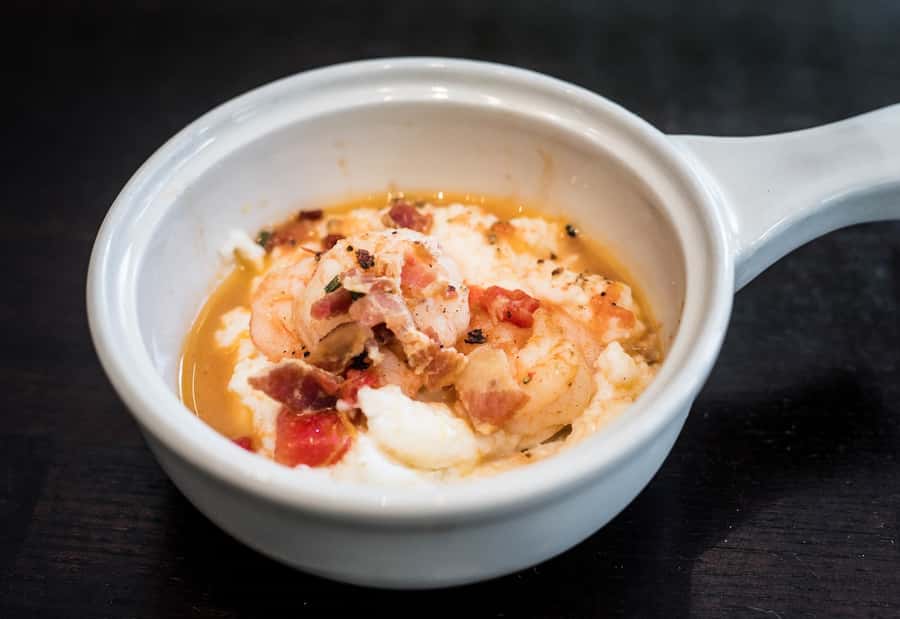 Charleston: 3-Hour Secret Food Tour - Handmade ice cream with Lowcountry ingredients