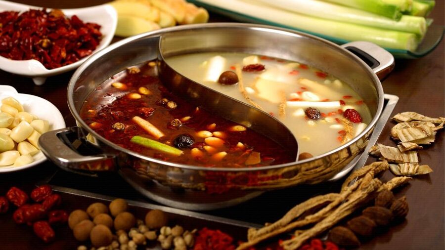 Chicago: Taste of Chinatown Food and Cultural Walking Tour - Practical details that make the day easier