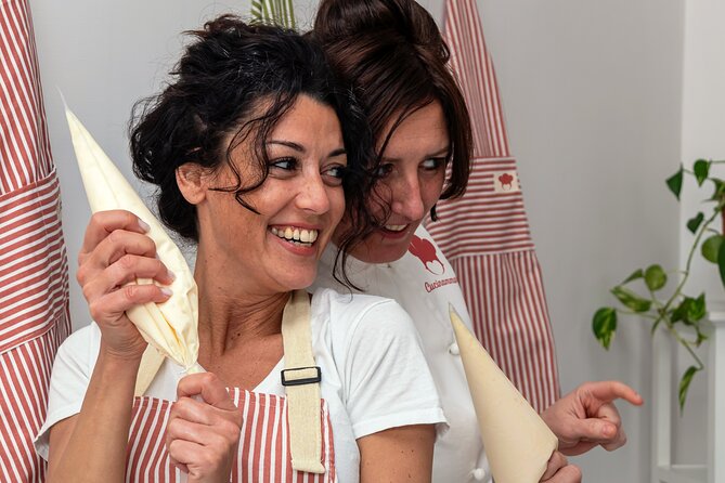 Cooking Class: Your Culinary Love Affair in Sorrento - Eggplant parmigiana starts the meal