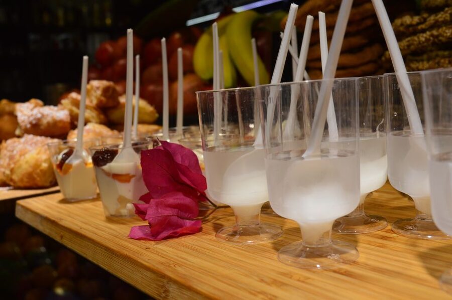 Corfu: Gastronomy Walking Tour - Why this Corfu food walk works so well