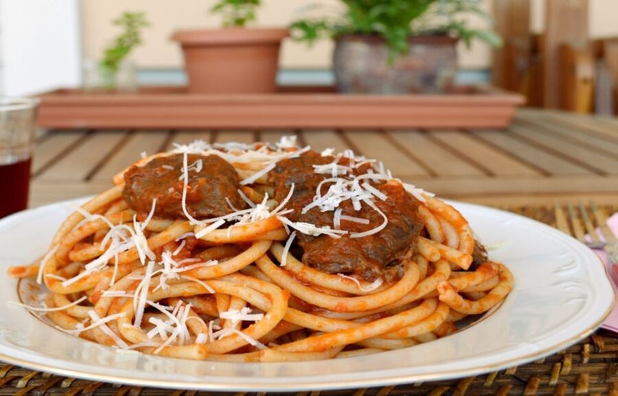 Corfu: Gastronomy Walking Tour - Is $104 a fair price?