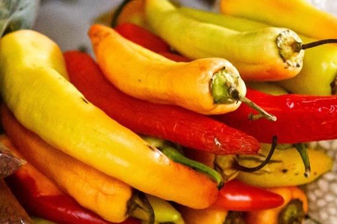 Cozumel Food Tour - Why this Cozumel food tour is worth your time