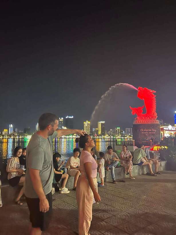 Da Nang: Culinary Tour by Night - Practical Tips for a Better Evening