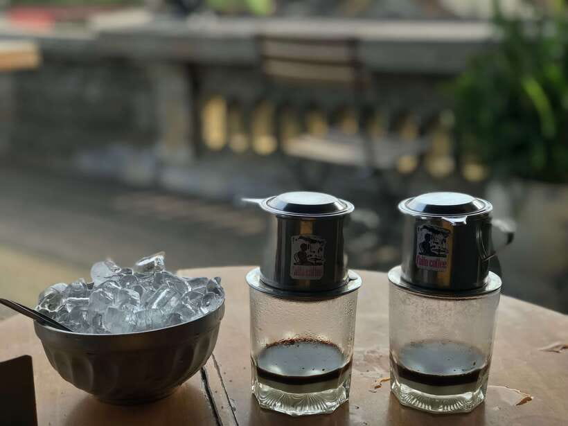 Da Nang: Culinary Tour by Night - Timing, Pickup, and What the $39 Includes